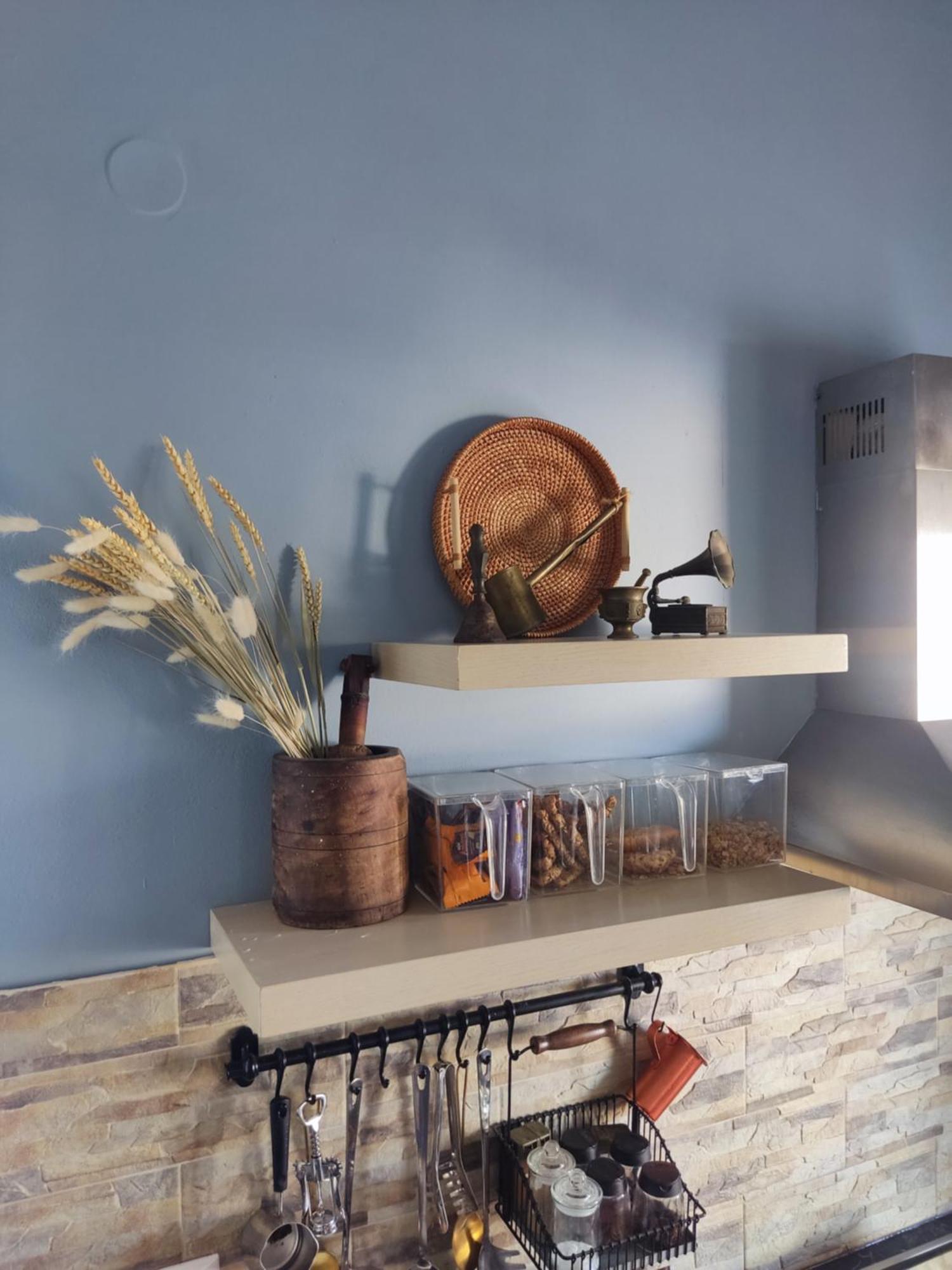 Maison Elix Kálymnos エクステリア 写真